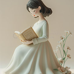 同时，他也提🐛醒初创企业规避🖖两大“坑”🧱：一是避免对未🇬🇫👩‍🦳来技术指标的误✈🔼